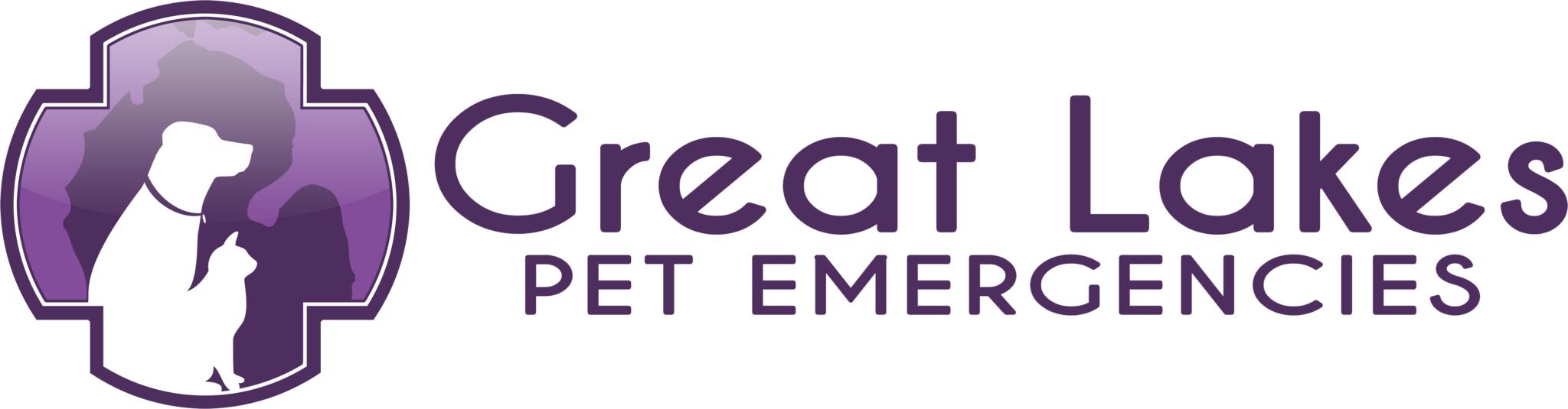Pet Emergency Hospital, Saginaw, MI Great Lakes Pet Emergencies